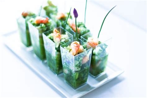 shrimp-ceviche-verde-feasting-at-home image