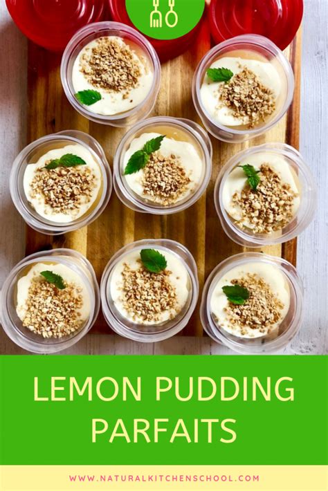 lemon-pudding-parfaits-natural-kitchen-cooking-school image