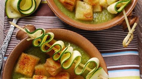 slow-cooker-creamy-zucchini-soup-a-summer image