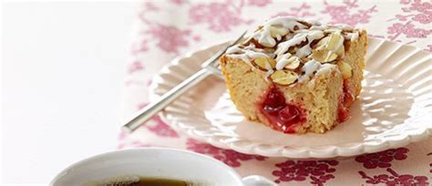 coffee-cake-recipes-my-food-and-family image