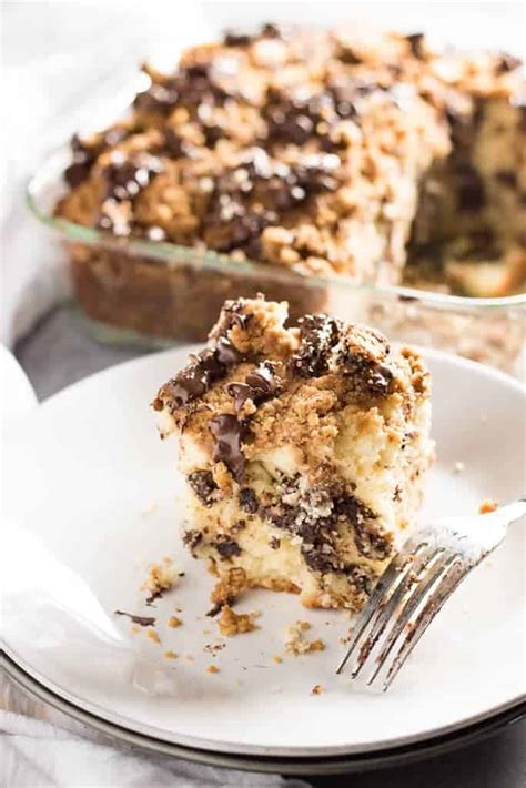 chocolate-chip-coffee-cake-the-salty-marshmallow image
