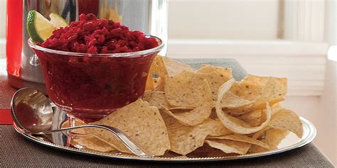 cranberry-jalapeno-salsa-recipe-myrecipes image
