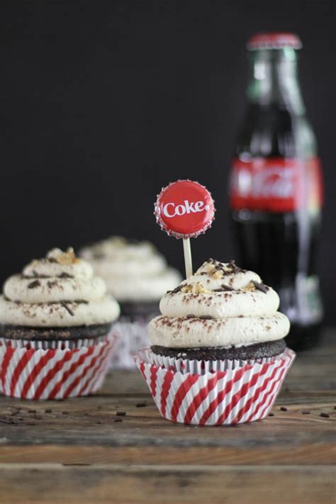 peanuts-in-my-coke-coca-cola-cupcakes-with-salted image