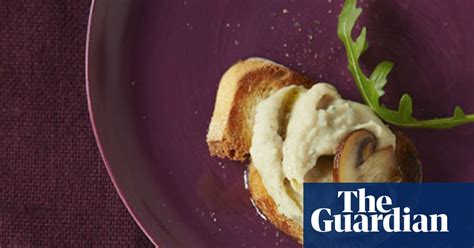 the-10-best-bean-recipes-baking-the-guardian image