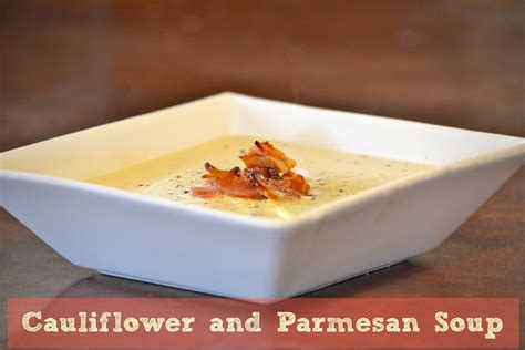 food-kids-will-love-cauliflower-and-parmesan-soup image