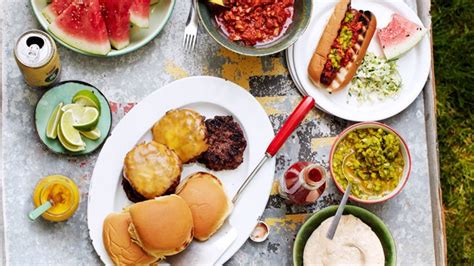 the-ultimate-summer-cookout-menu-from-the-ba-burger image