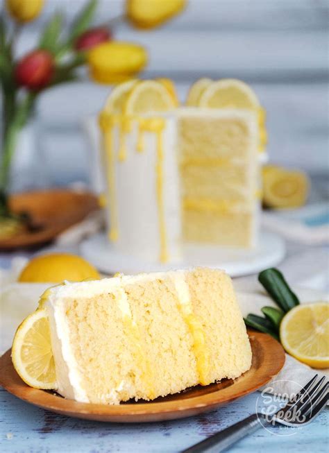 lemon-velvet-layer-cake-recipe-video-tutorial-sugar image