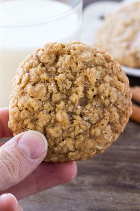chewy-oatmeal-cookies-just-so-tasty image