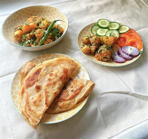 aloo-gobi-pakistani-style-recipe-fatima-cooks image