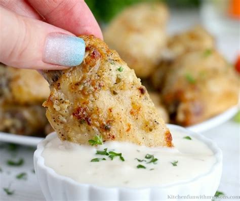 baked-ranch-chicken-wings-kitchen-fun-with-my-3-sons image