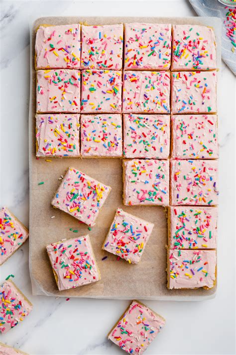 the-best-sugar-cookie-bars-easy-best-desserts image