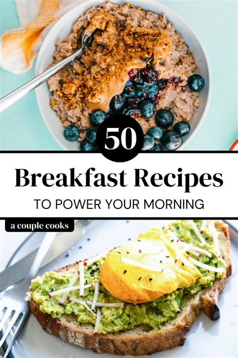 50-breakfast-recipes-to-power-your-morning image