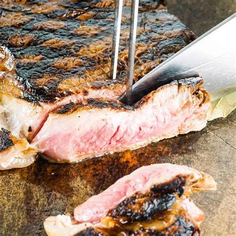 asian-steak-marinade-best-beef image