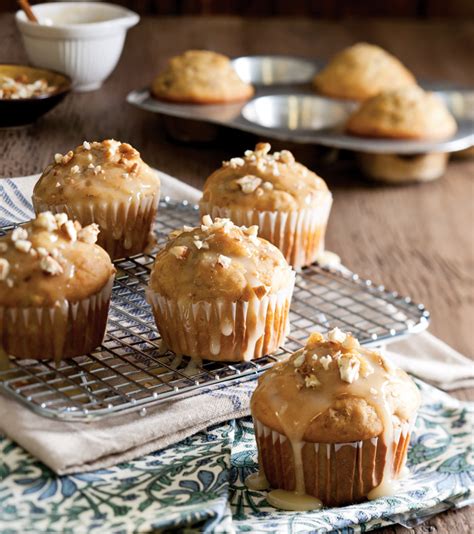 pineapple-banana-pecan-muffins-taste-of-the-south image