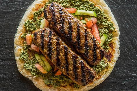 the-seekh-kebab-is-an-all-time-barbecue-great-food image