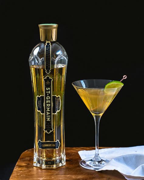 8-st-germain-cocktail-recipes-to-try-a-couple-cooks image