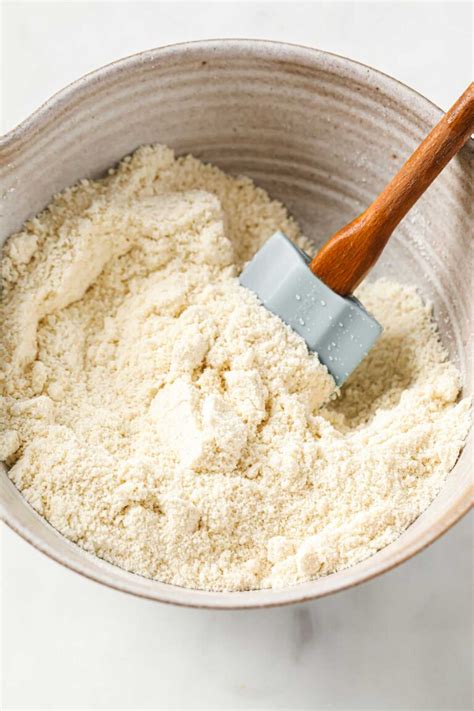 the-best-fruit-cake-recipe-almond-flour-gluten-free image