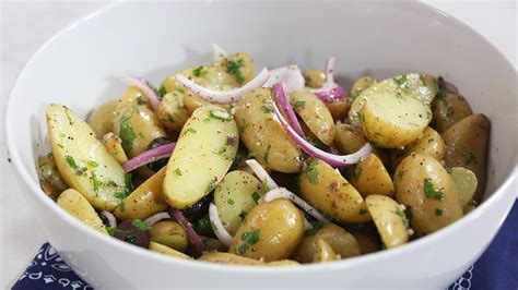 fingerling-potato-salad-with-black-olives-ctv image