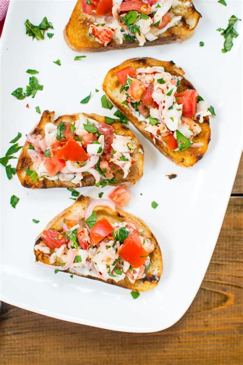lobster-roll-bruschetta-omg-appetites-anonymous image