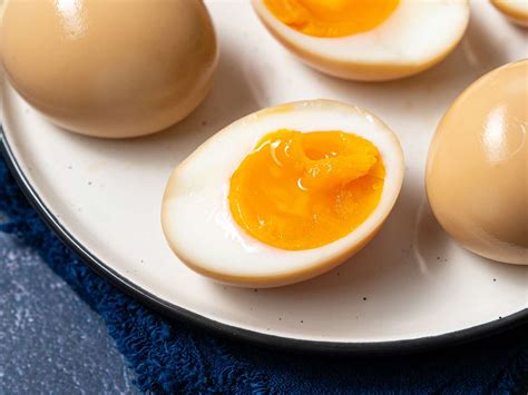 soft-boiled-eggs-for-ramen image