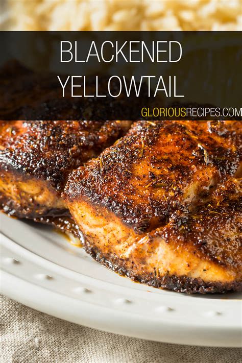 15-best-yellowtail-recipes-to-try-glorious image