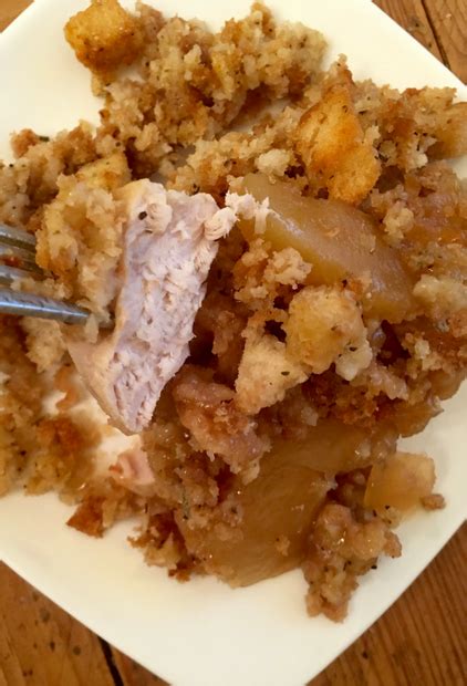 prize-winning-pork-chops-with-apples-and-stuffing image
