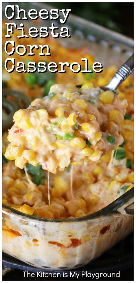 cheesy-fiesta-corn-casserole-the-kitchen-is-my image