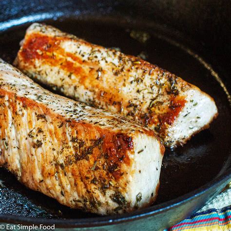 easy-herbed-pork-tenderloin-recipe-eat-simple-food image