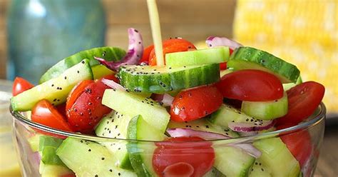 cucumber-tomato-salad-video-the-slow-roasted image