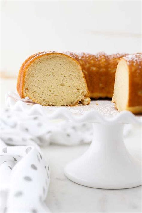 moist-vanilla-bundt-cake-recipe-beyond-frosting image