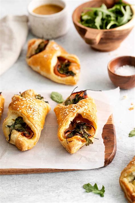 ham-and-cheese-puff-pastry-bundles-girl-gone image