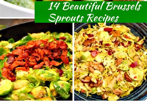 14-beautiful-brussels-sprouts-recipes-my-home-and image