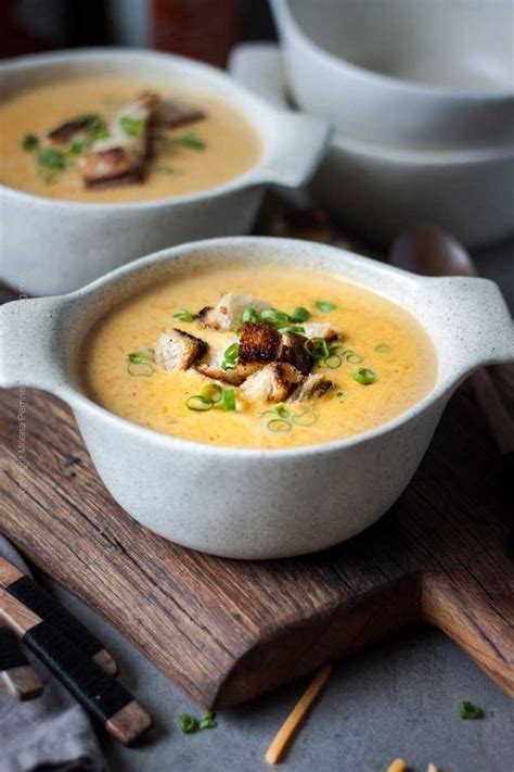 beer-cheese-soup-wisconsin-style image