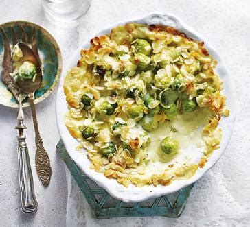 brussels-sprout-gratin-giant-food image