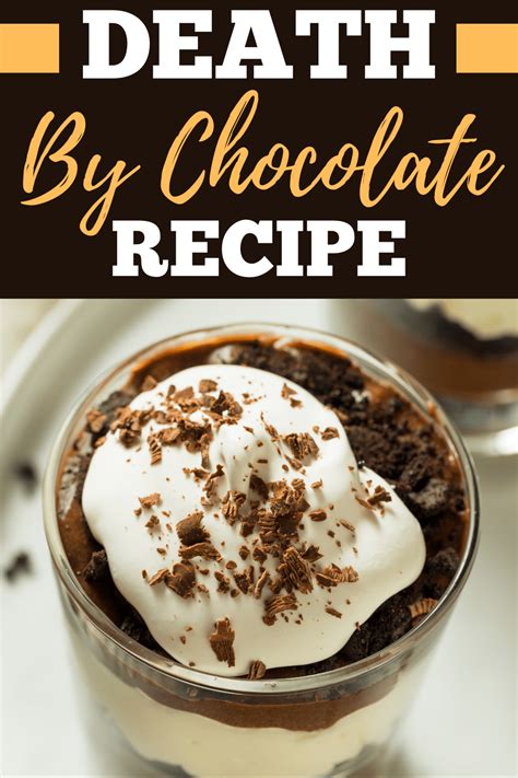 death-by-chocolate-recipe-insanely-good image