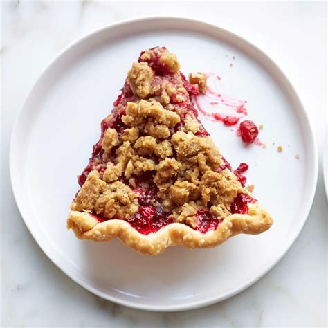our-20-best-christmas-pies-of-all-time-allrecipes image