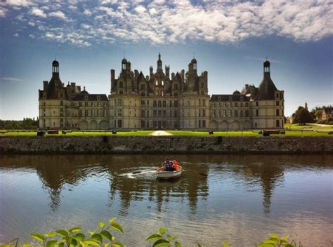 the-10-best-restaurants-in-chambord-updated-august image