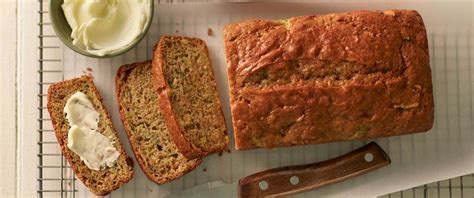 easy-cake-mix-zucchini-bread-keeprecipes image