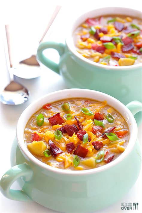 bacon-corn-chowder-gimme-some-oven image