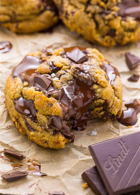 best-ever-chocolate-chunk-cookies-baker-by-nature image