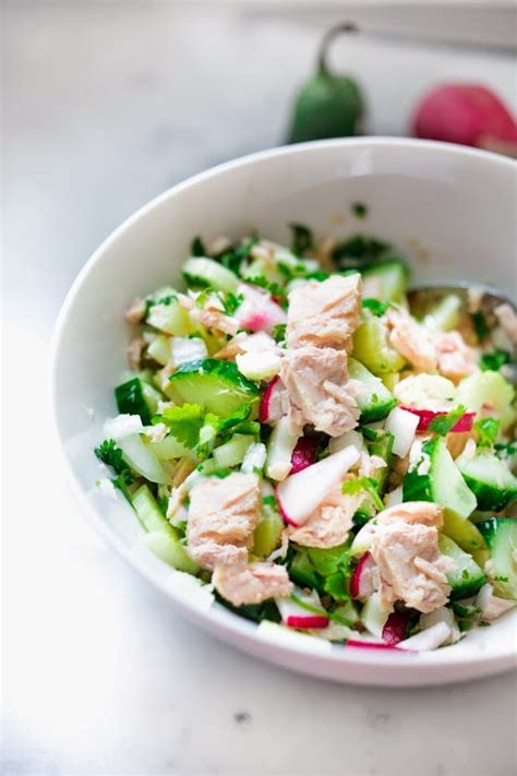 delicious-easy-10-minute-tuna-salad-feasting-at-home image