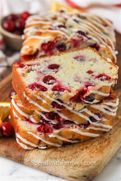 cranberry-orange-bread-spend-with-pennies image