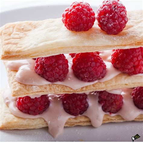mille-feuille-french-napoleon-pastry-recipe-the image