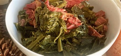 southern-style-collard-greens-everyday-creole image