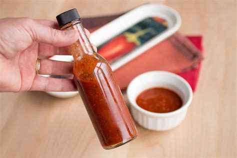 superhot-hot-sauce-recipe-the-hottest-hot-sauce-i image