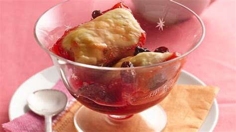 swedish-apple-mini-dumplings-recipe-pillsburycom image