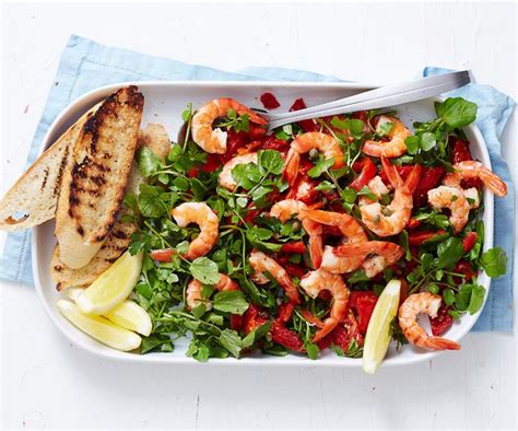 41-prawn-salad-recipes-australian-womens-weekly image