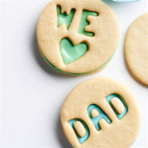 25-epic-fathers-day-desserts-that-make-celebrating image