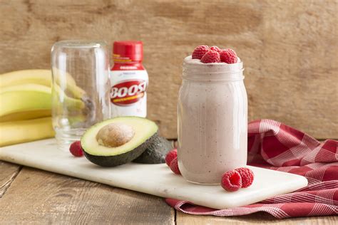 boost-original-vanilla-raspberry-smoothie-made-with image