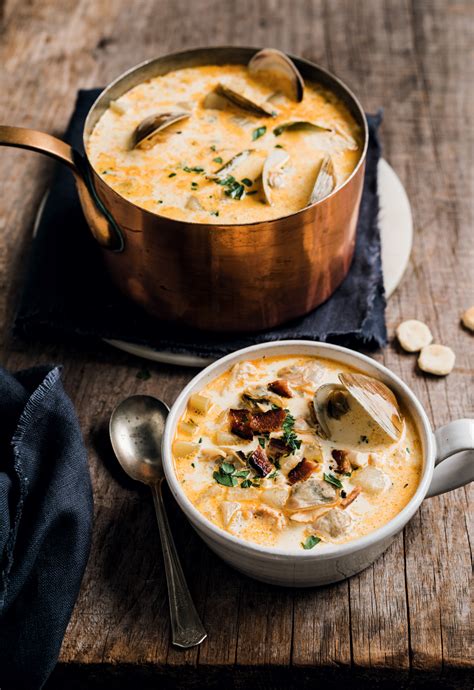 in-the-thick-of-it-chowder-recipes-new-england image